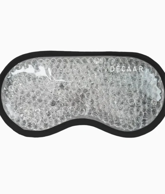 KAUKĖ AKIMS || DualSense eye Mask