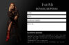 Voucher Image