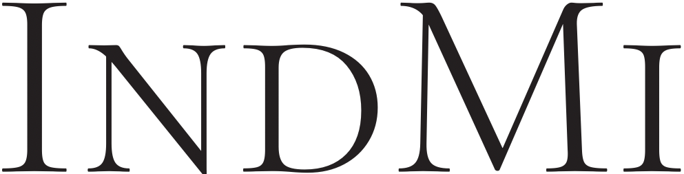 IndMi